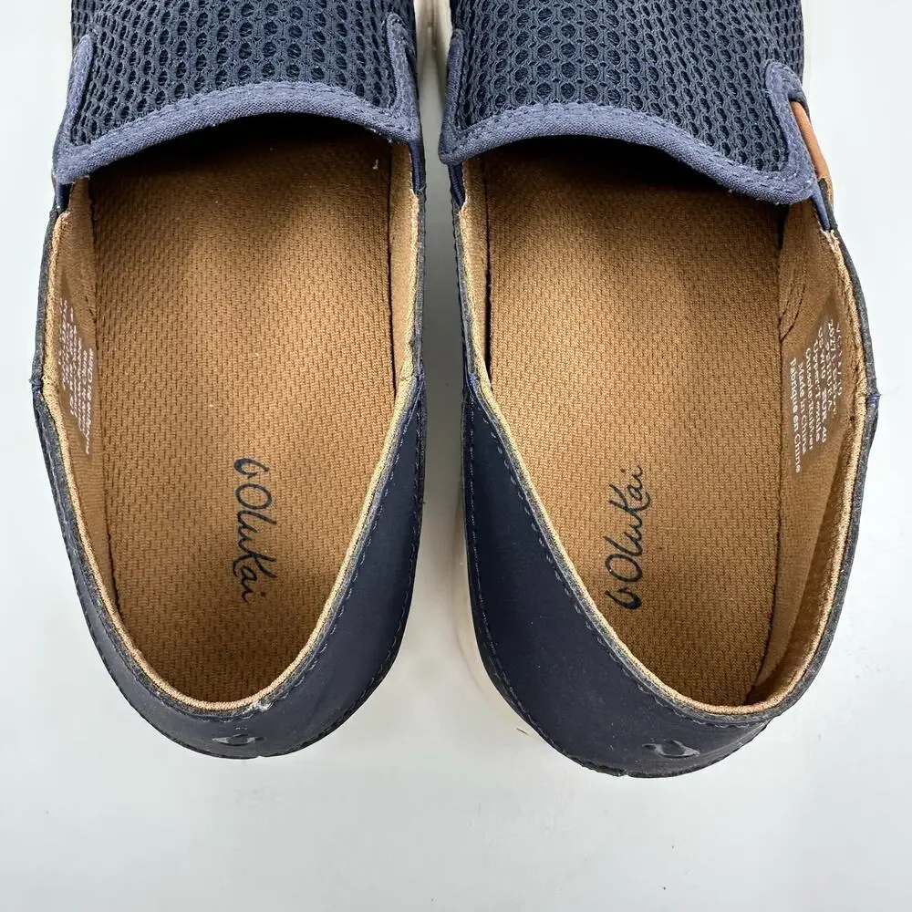 OluKai women slip